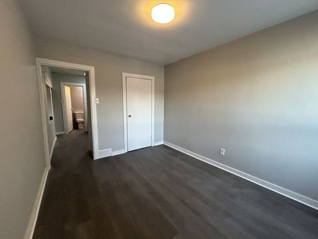 For Lease - 10140 Yonge Street Unit# 5, Richmond Hill, Ontario - Photo 2