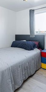 3 CH - 1 SDB - Québec - $1,870 /mo - Photo 3