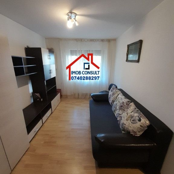 Zona Milcov, 2 camere la parter / cod CE914 - Fotografie 1