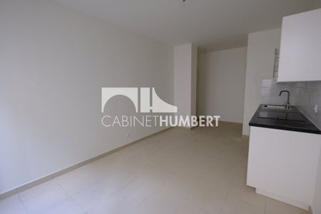 Location Appartement 2 pièces 32m² ST ETIENNE 42000 - Photo 5