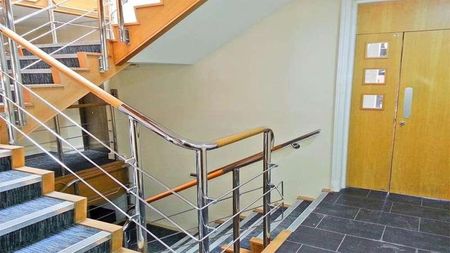 Hayat Court Barlow Road, Levenshulme, M19 - Photo 5