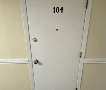 Lovely, Bright & Clean 1 Bedroom Condo (RP023) — Lovely, Bright & C... - Photo 2