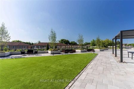 For Lease - 430 Essa Road Unit# 417, Barrie, Ontario - Photo 3