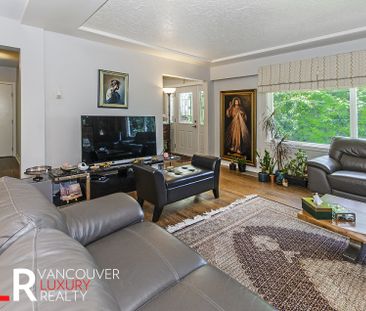 None in West Vancouver, BC - Photo 1