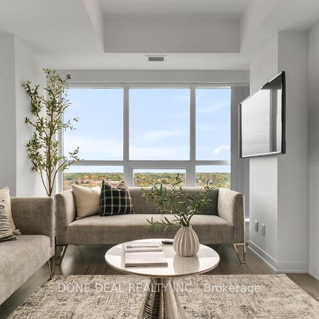 For Lease - 405 Dundas Street Unit# 722, Oakville, Ontario - Photo 1