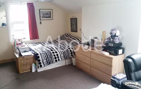 2 bedroom house to rent - Photo 5