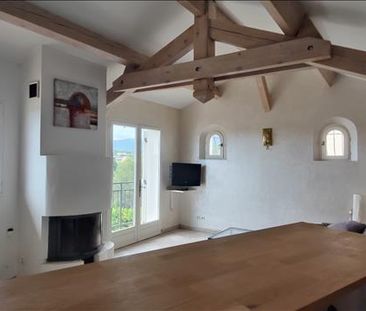 5 pièces - Meublé - 120 m² - RDC - Colocation non autorisée - Photo 5