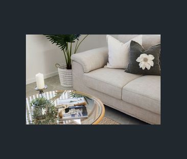 Brand New Townhouse In Maroochydore - Photo 1