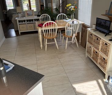 Appartement 5 1/2 à Louer - Photo 2