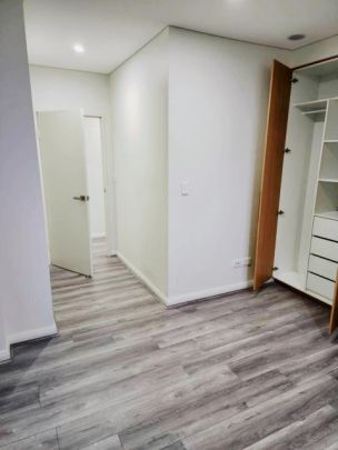 21-23 Gladstone St, Sydney - Photo 1