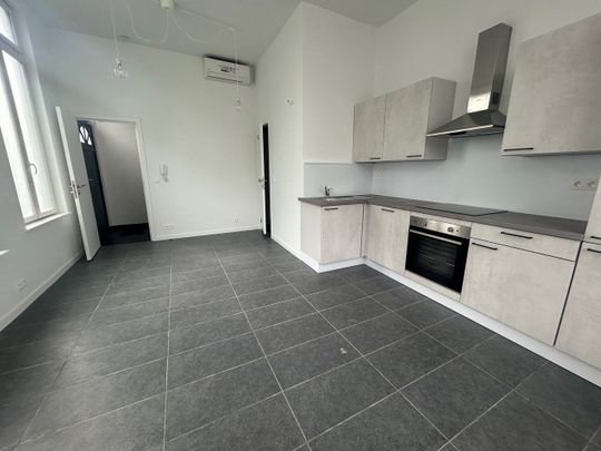 Super gelegen hoekwoning - Photo 1