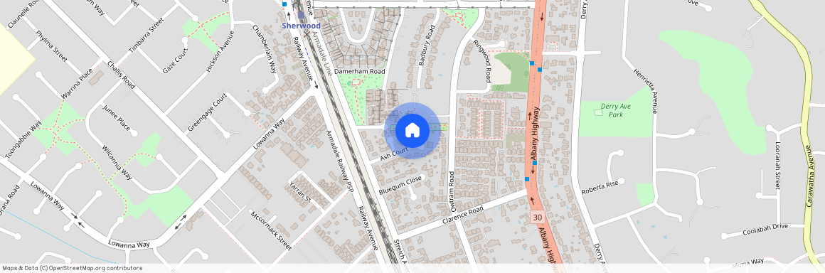 14 Ash Court, Armadale WA 6112