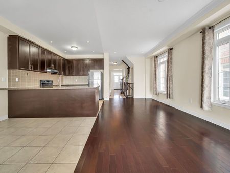 For Lease - 160 Sky Harbour Drive, Brampton, Ontario - Photo 4