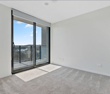 814/335 Anketell Street, Greenway ACT 2900 - Apartment For Rent | D... - Photo 6