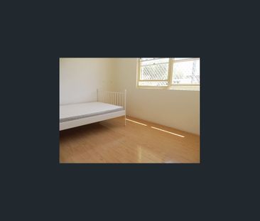 2 Bedrooms unit on the ground floor - Photo 3