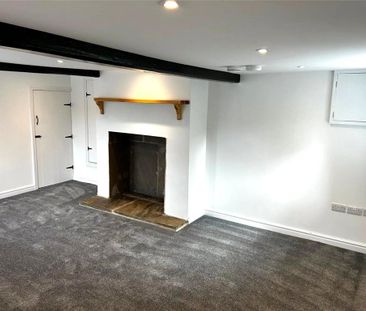 2 bedroom semi-detached house to rent - Photo 6