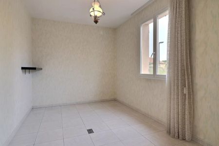 MAISON T4 DE PLAIN PIED - ALBI BREUIL - Photo 3