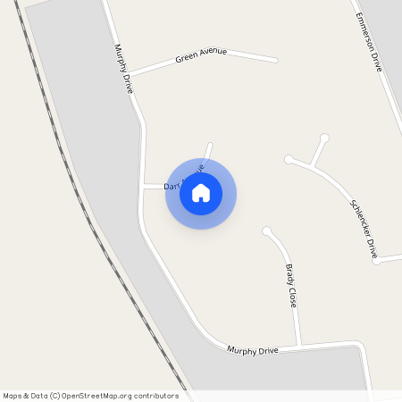 12 Darr Avenue, Glenlee, QLD 4711