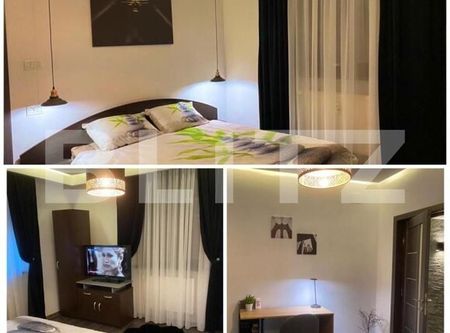 Apartament 2 camere,60 mp, zona Ultracentrala-Primarie - Photo 3