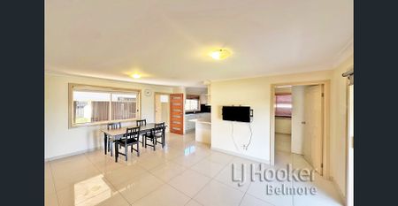 Modern & Spacious 3-Bedroom Granny Flat in Convenient Location! - Photo 2