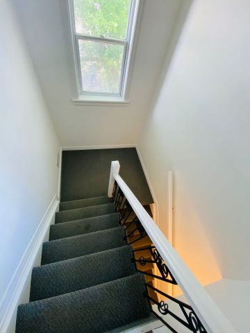 For Lease - 23 Saint Marie Street Unit# 3, Collingwood, Ontario - Photo 5