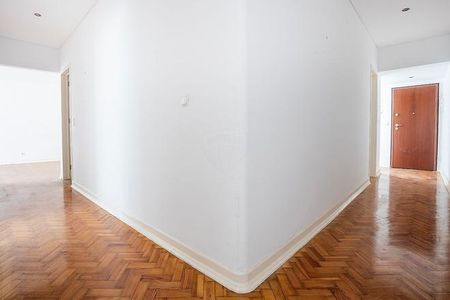 Apartamento T3 em Lisboa - Photo 3