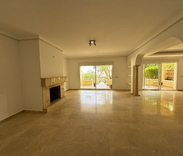 House in Elviria, Costa del Sol - Photo 4
