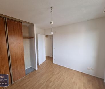 Location Appartement 3 pièces 64m² SOUFFELWEYERSHEIM 67460 - Photo 5