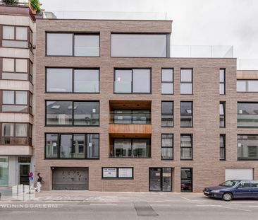 Appartement te huur in Sint-Niklaas - Photo 6