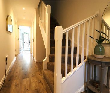Kingfisher Drive, Greenhithe, Kent, DA9 9RS - Photo 6