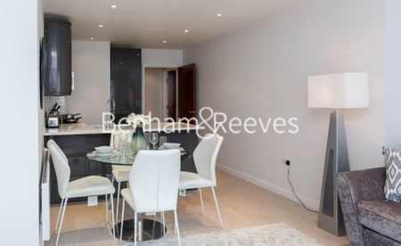 2 Bedroom flat to rent in Boulevard Drive, Colindale, NW9 - Photo 5