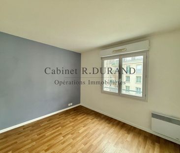 Appartement à louer Colombes - Photo 4