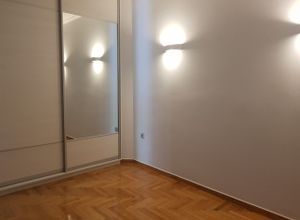 Διαμέρισμα για ενοικίαση - Κολωνάκι - Λυκαβηττός, - Photo 3