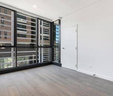 207/8 Hinchcliffe Place, Zetland NSW 2017 - Apartment For Rent | Do... - Photo 6