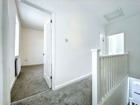3 bed terraced house to rent in TS28 - Photo 5