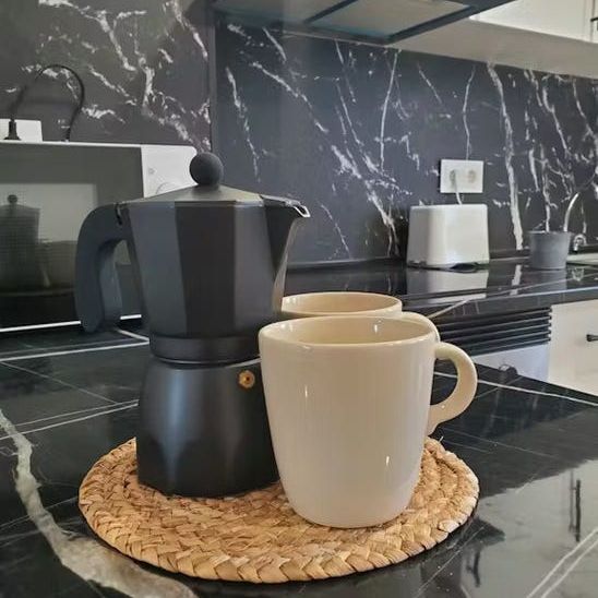 Glorieta de Cuatro Caminos, Madrid, Community of Madrid 28020 - Foto 1