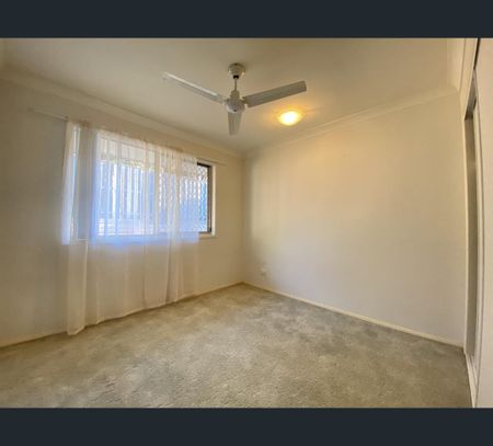 3 STIBBS CLOSE, Runcorn, Qld 4113 - Photo 3
