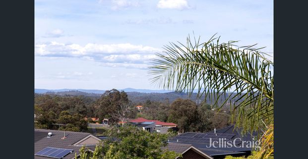 Grand Family Living in a Peaceful Court Setting - Photo 1
