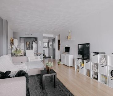 Appartement 3 ½ à louer Sainte-Foy / Sillery juillet 2026 - Photo 1