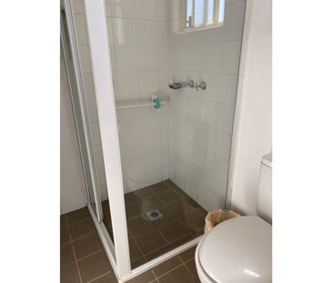 Stand Alone Granny Flat! - Photo 6