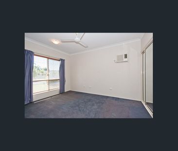 Earl-y Bird Gets the Home! - Photo 3