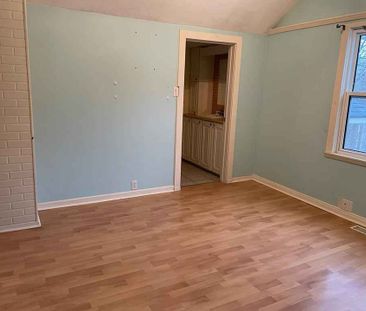 For Lease - 29 St Andrew Street Unit# 2, London North, Ontario - Photo 3