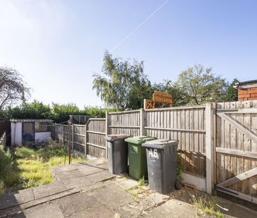 Heath End Road, Nuneaton, CV10 7JQ - Photo 5