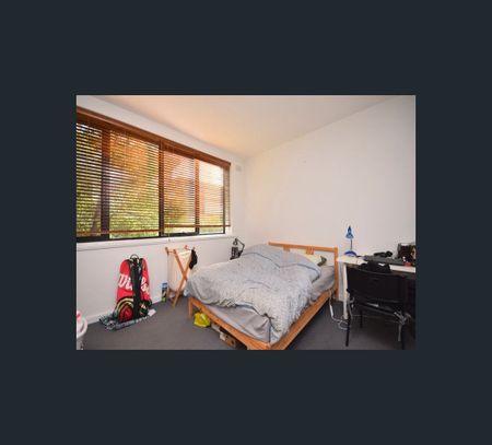12/133 Brighton Road, Elwood, Vic 3184 - Photo 5