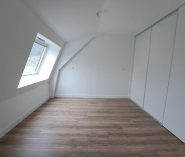 Location Appartement 3 pièces Meublé 71m² CHAMBERY 73000 - Photo 4