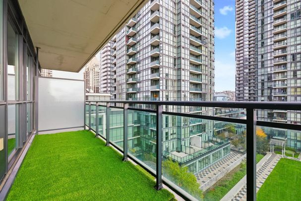 Arbutus Way - Photo 1