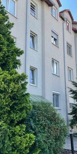 Alkoven, Neubaustraße 11/4 - Foto 3