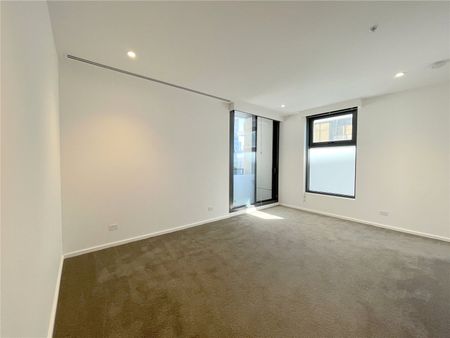 3507/151 City Road - Photo 5