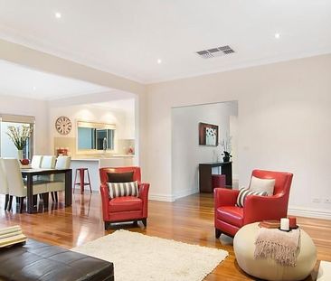 1/2 Delia Street, Oakleigh South VIC 3167 - Apartment For Rent | Do... - Photo 6