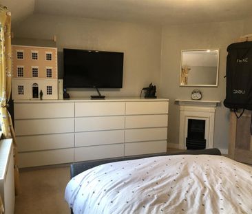 Chart Road, Chart Sutton, Kent - Photo 3